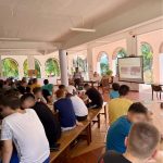 29072025amtapologismos (4)