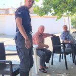 29072025amtapologismos (8)