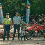 29072025dytmakedfylladia (1)