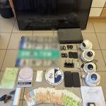 30.7.2025 messinia-prostasia dedomenwn prosopikou xaraktira-sillipseis