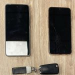 30072025dytmaked (1)
