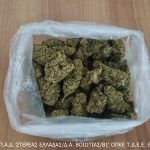 KANNABH