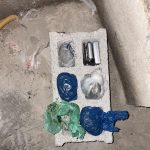 SYLLHPSH NARKOTIKA RODOS F2