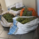 ΚΑΤΑΣΧΕΣΗ 28 ΚΙΛΩΝ ΣΙΔΕΡΙΤΗ