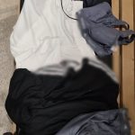 ΦΩΤΟ 1