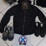 ΦΩΤΟ