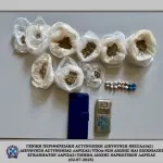 ΦΩΤΟ