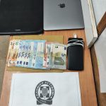 02082025notioklopes