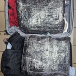 04-08-2025 Συνελήφθησαν -2- ημεδαποί στη Χίο για κατοχή και διακίνηση ναρκωτικών ουσιών (2)