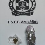 05082025ionianark