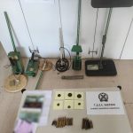 05082025kentrikharxaia (1)