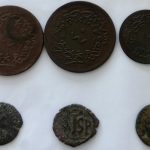05082025kentrikharxaia (2)