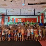 05082025notiodialekseis (1)