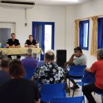 05082025notiodialekseis (2)