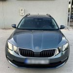 11082025amtdiak