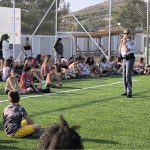 11082025amtkrani (2)
