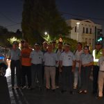 13082025voreiodrasi (1)