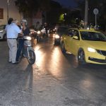 13082025voreiodrasi (10)