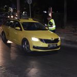 13082025voreiodrasi (11)