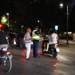 13082025voreiodrasi (12)