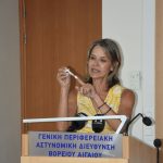 13082025voreiodrasi (3)