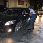 13082025voreiodrasi (9)