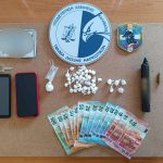 14.8.2025-messinia-narkwtika-syllipseis