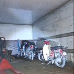 2025-08-11 ΕΛΕΓΧΟΙ ΤΗΣ ΔΙΕΥΘΥΝΣΗ ΤΡΟΧΑΙΑΣ 1