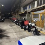 24082025gadailion1