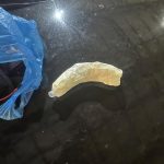 25082025ydn2