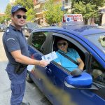 3η ΦΩΤΟΓΡΑΦΙΑ