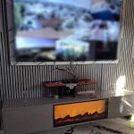 05092025gadaepixeirisi(1)