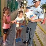 1 ΑΤ ΑΙΓΙΑΛΕΙΑΣ