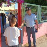 1 ΑΤ ΑΚΡΑΤΑΣ