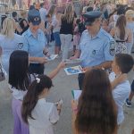 1 ΑΤ ΔΥΤΙΚΗΣ ΑΧΑΙΑΣ