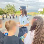 1. Βέροια Ημαθίας
