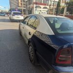 2025-09-25 ΦΩΤΟ ΤΑΞΙ