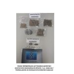 21092025amtnark
