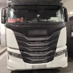 22092025amtdiak (1)