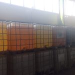 23092025 photo001