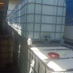 23092025 photo003