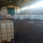 23092025 photo004