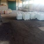 23092025 photo006