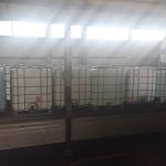 23092025 photo007