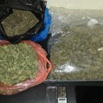 23092025gadadiak