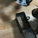 27092025 photo 2