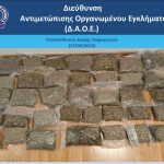 28092025 photo 1