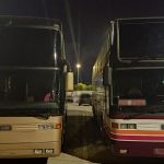 29092025 photo 1