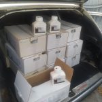 29092025 photo 3