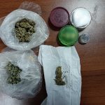 2η ΦΩΤΟΓΡΑΦΙΑ